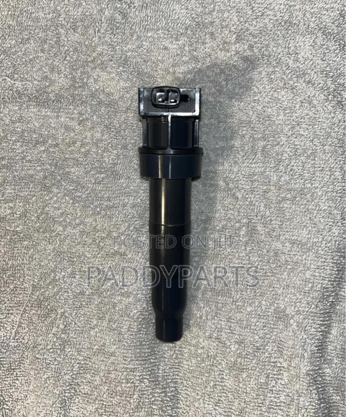 Hyundai Veracruz Ignition Coil