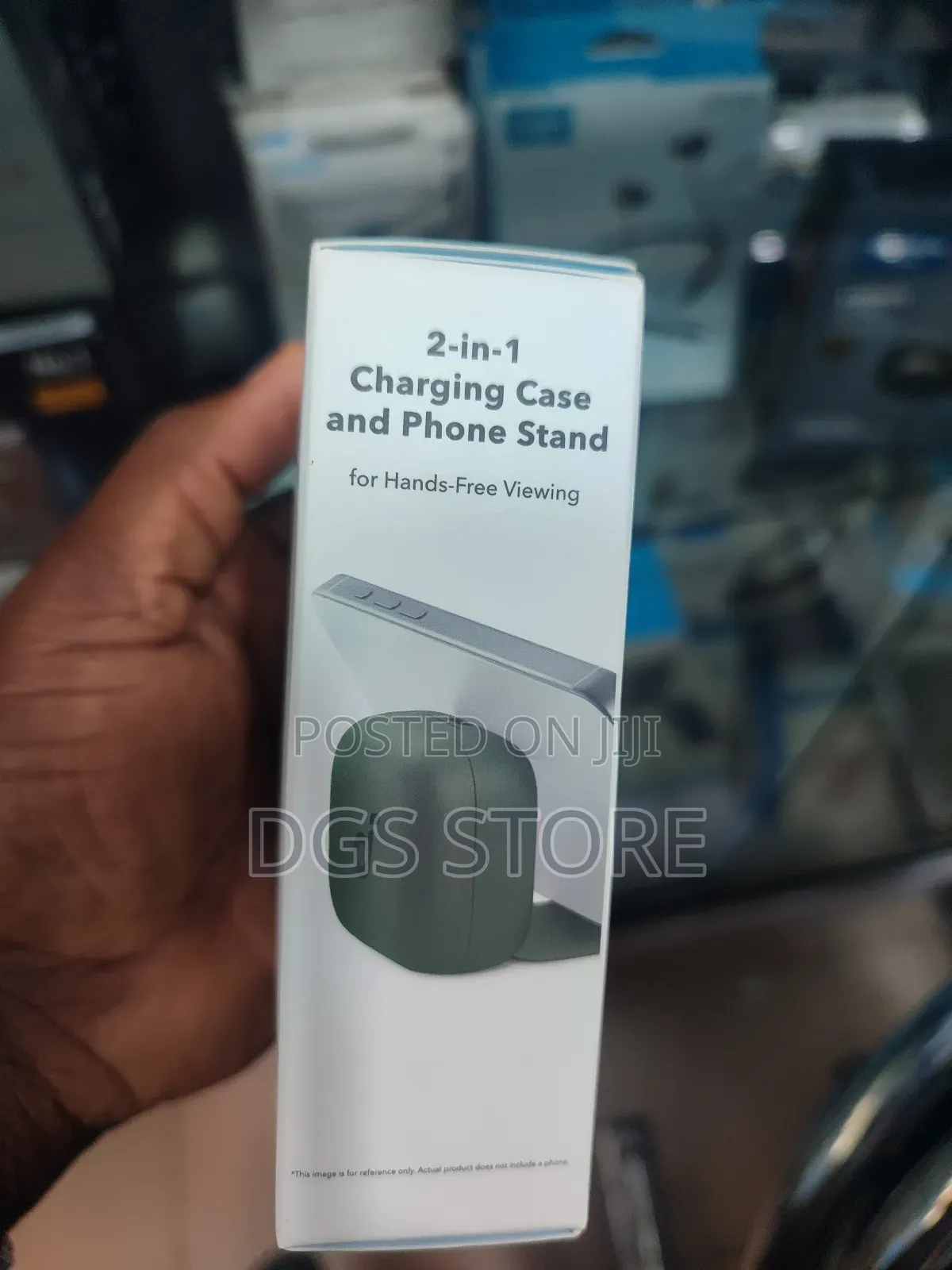 Anker Soundcore P30i Bluetooth Earbuds