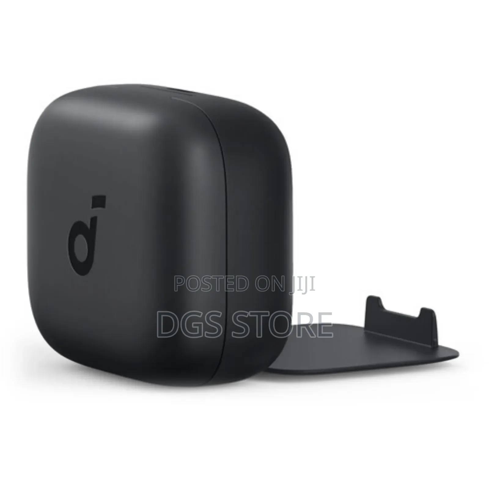 Anker Soundcore P30i Bluetooth Earbuds