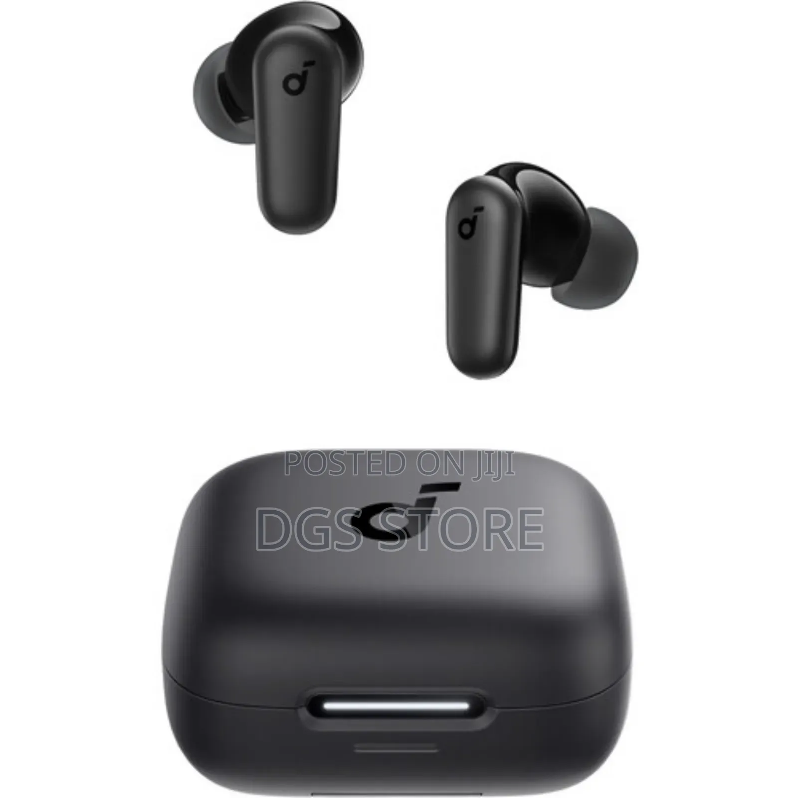 Anker Soundcore P30i Bluetooth Earbuds