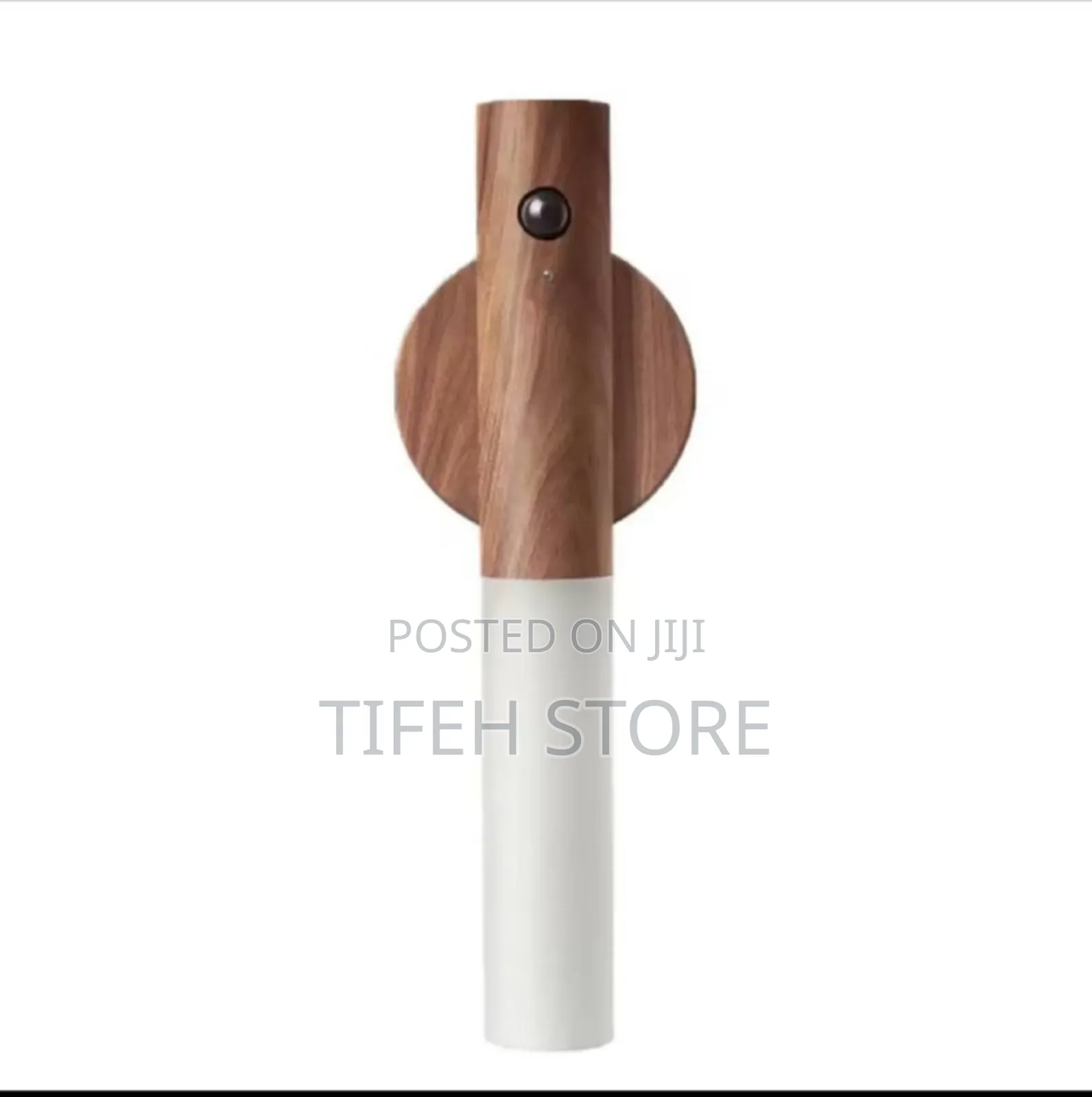 Induction Light