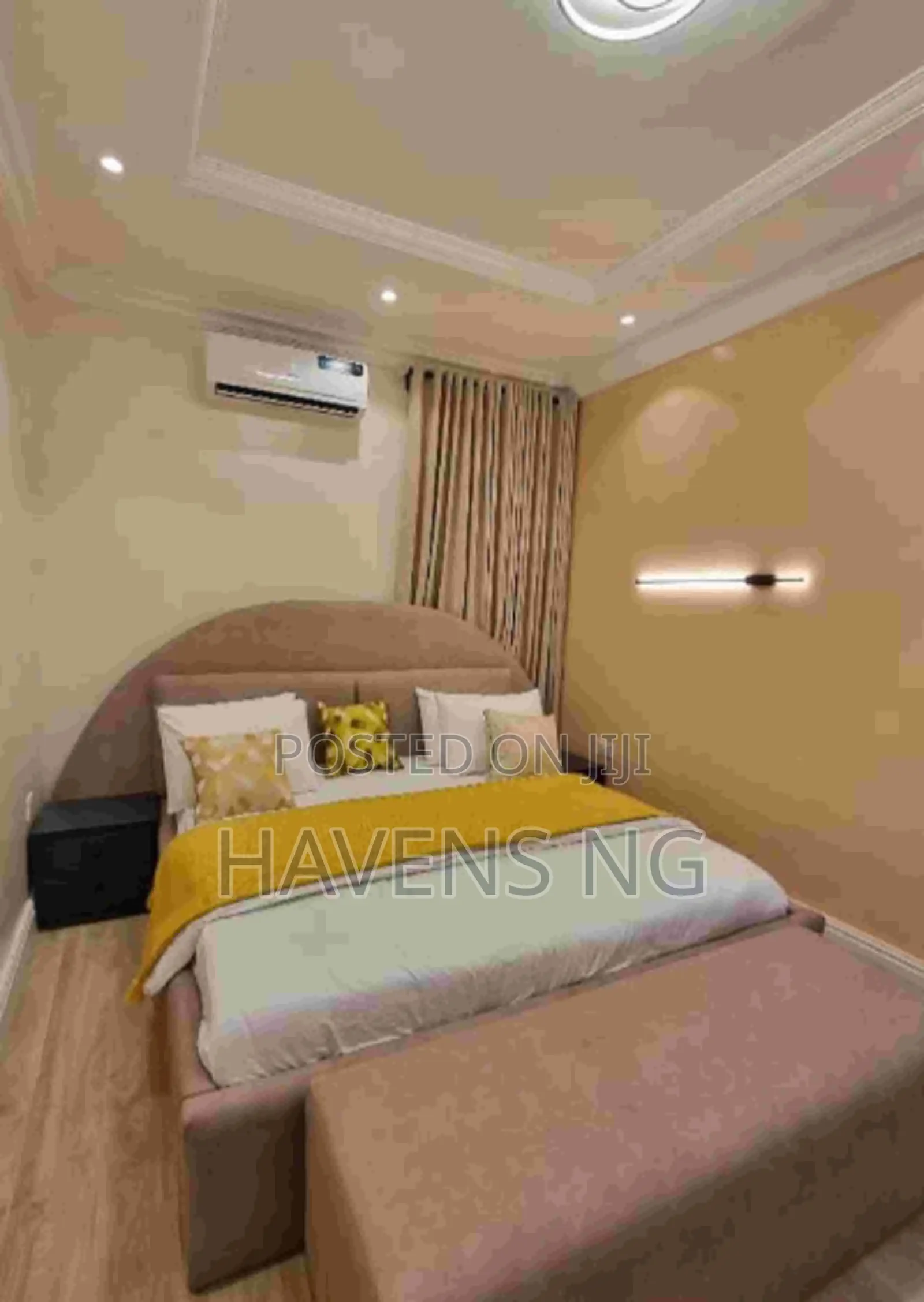 Cozy 1 Bedroom Apartment With Ps5