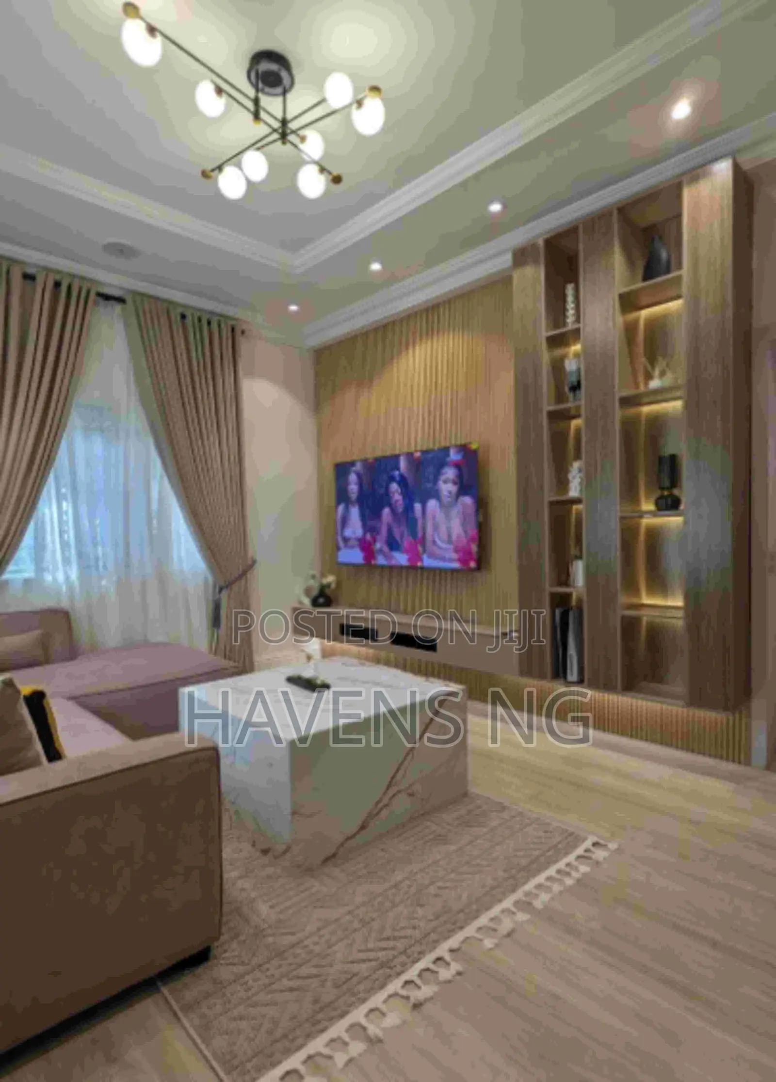 Cozy 1 Bedroom Apartment With Ps5