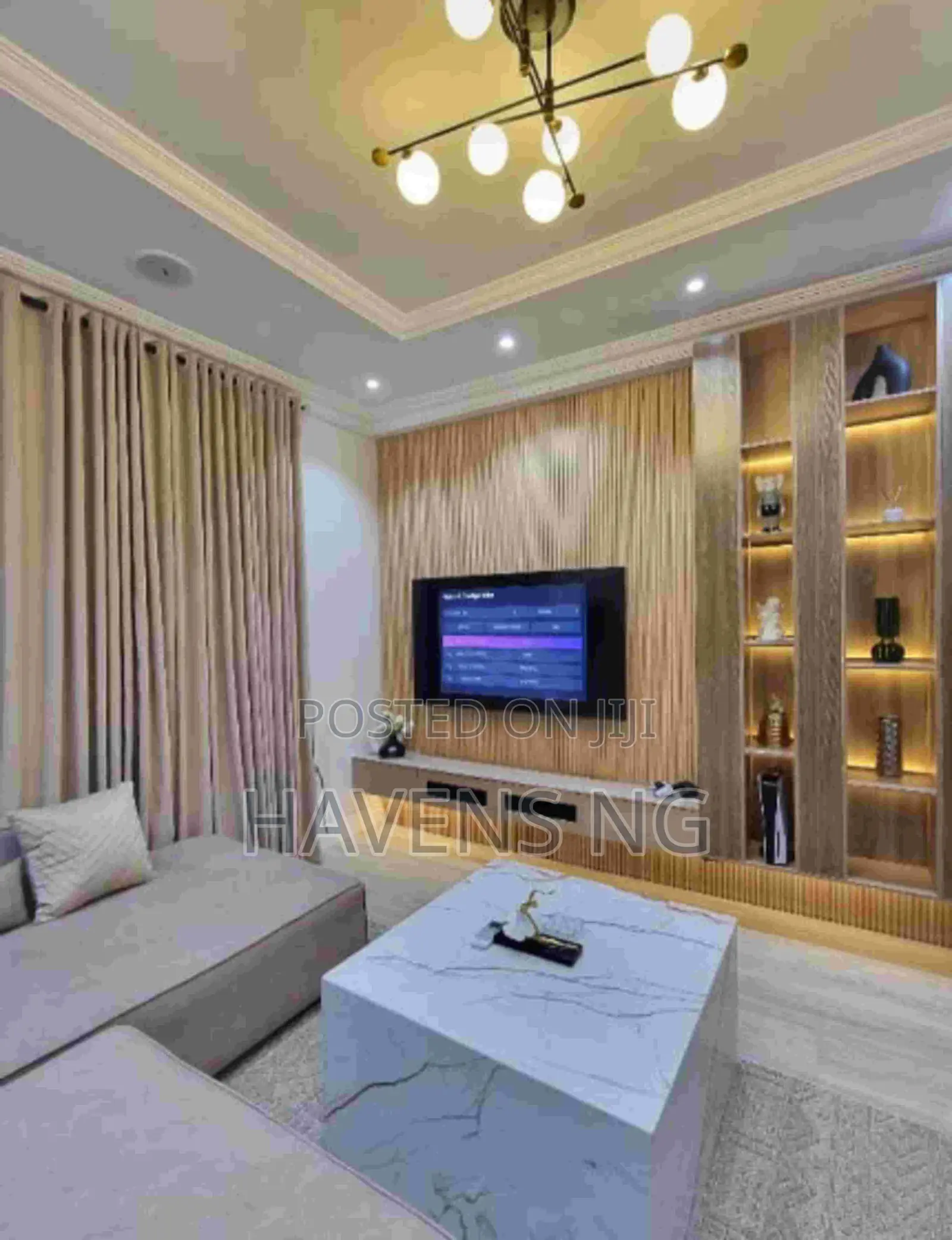 Cozy 1 Bedroom Apartment With Ps5