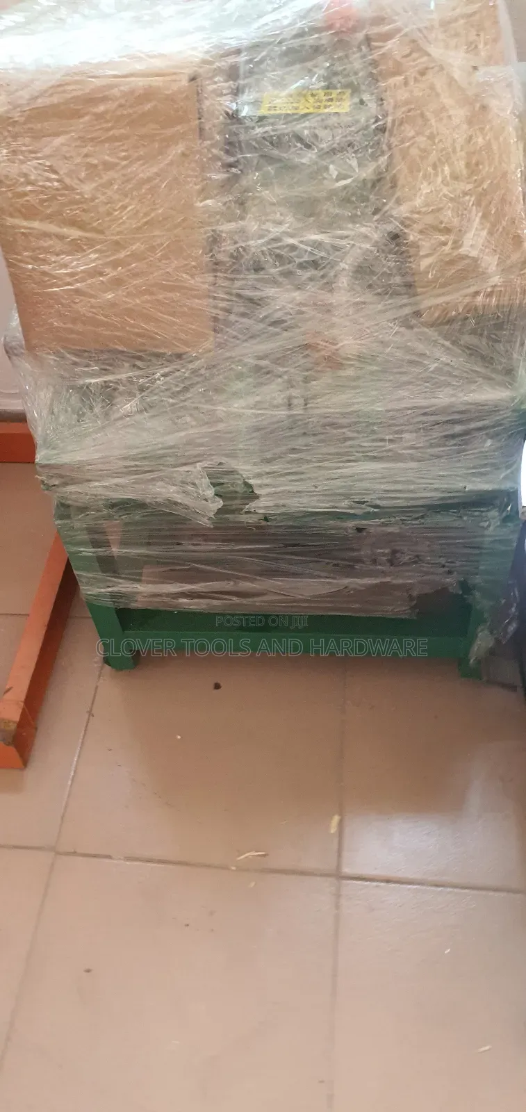 Rolling Pipe Bending Machine Electric With Round Bender