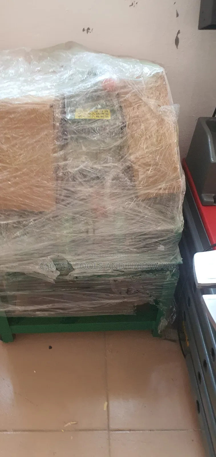Rolling Pipe Bending Machine Electric With Round Bender