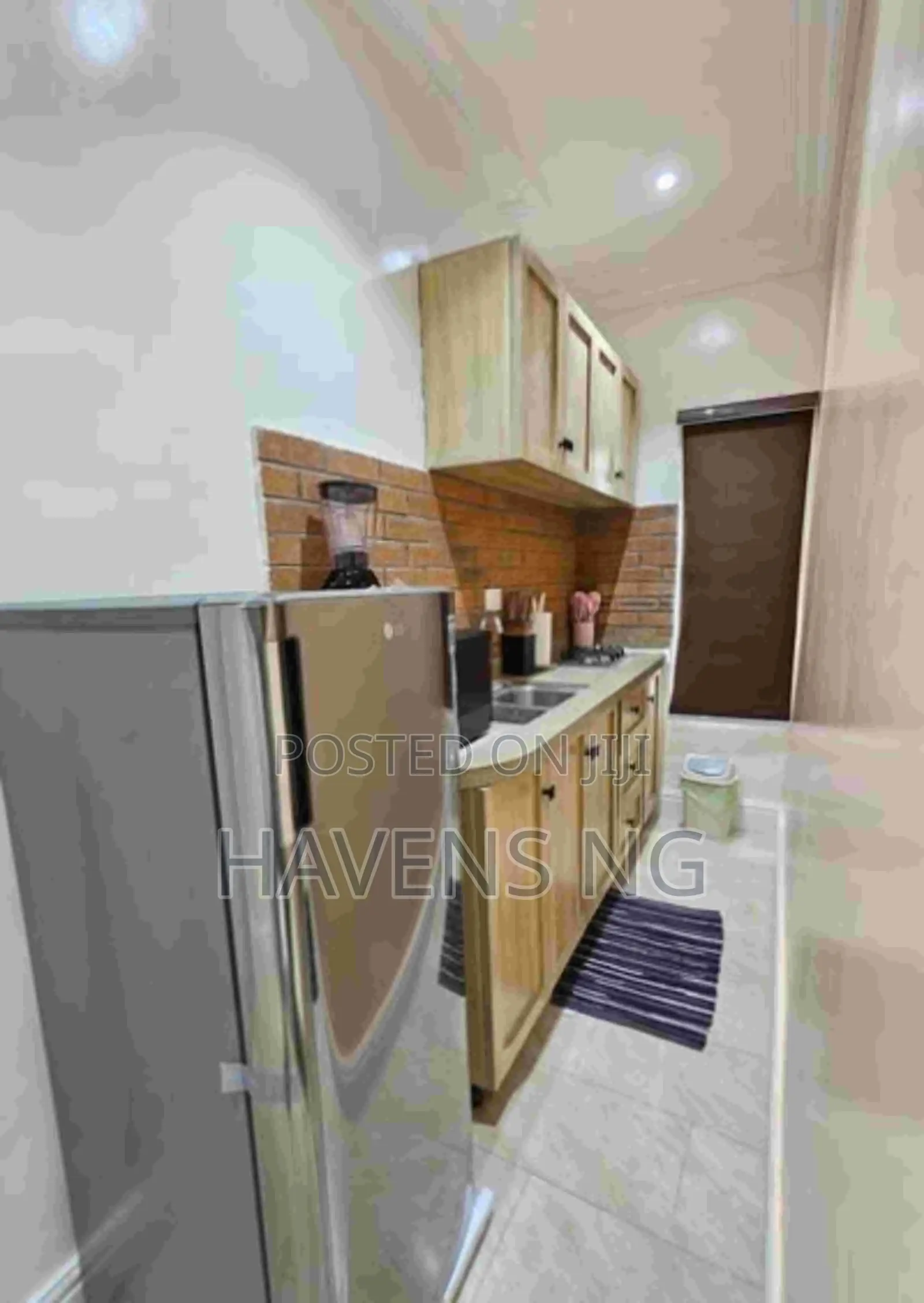 Chic 1 Bedroom Apartment With Ps5