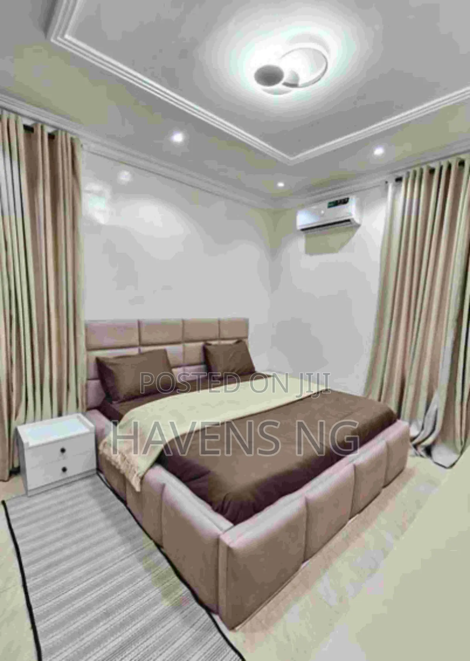 Chic 1 Bedroom Apartment With Ps5