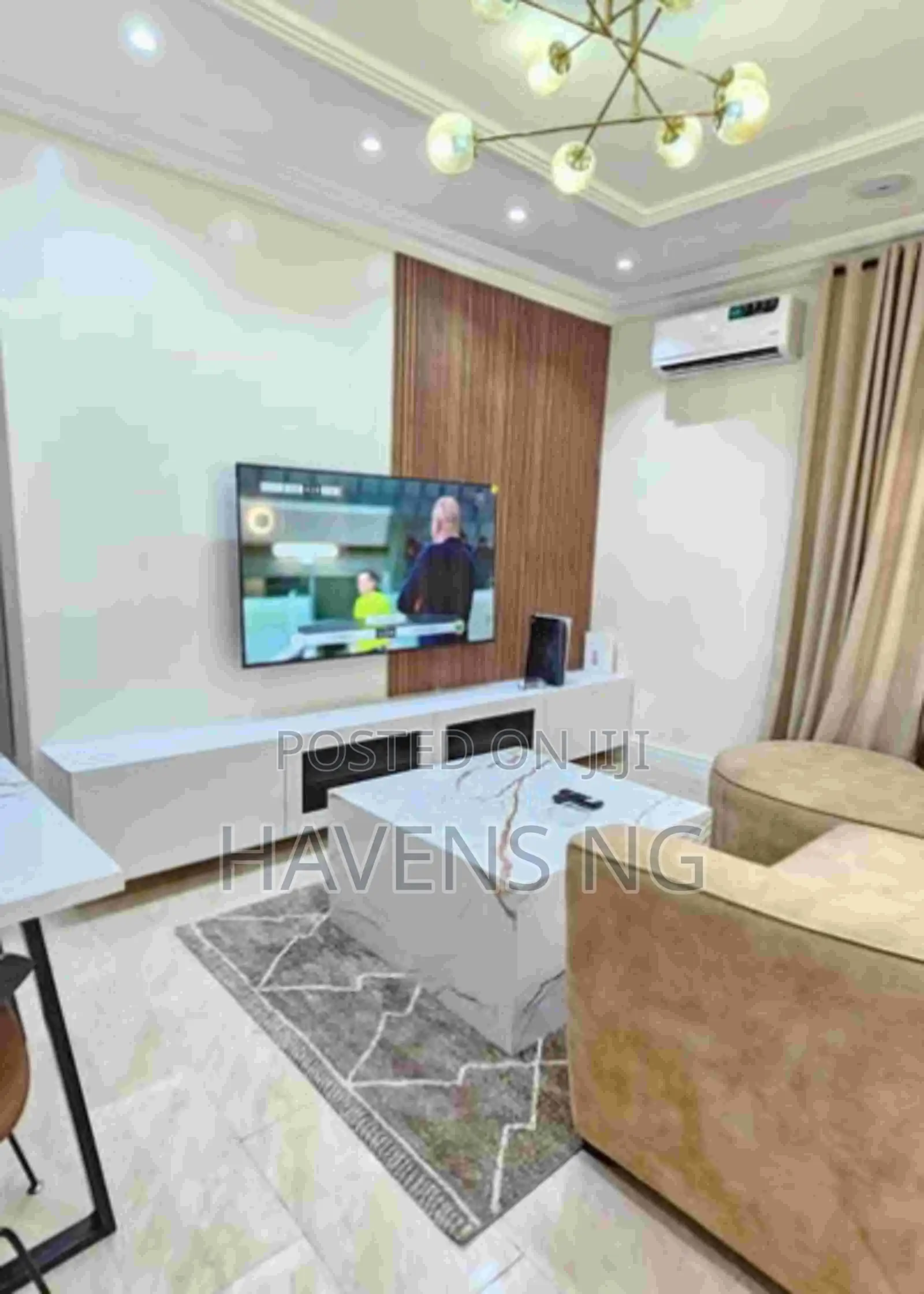 Chic 1 Bedroom Apartment With Ps5