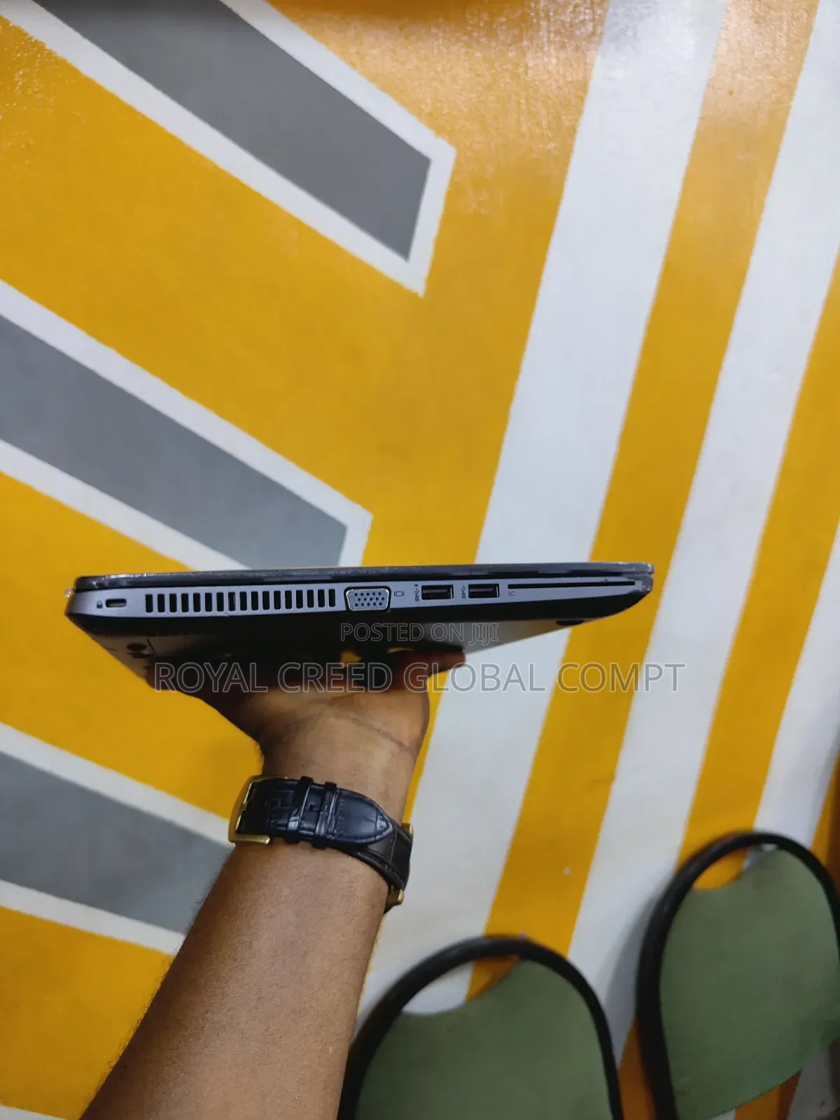 Laptop HP EliteBook 840 12GB Intel Core I7 HDD+SSD 500GB