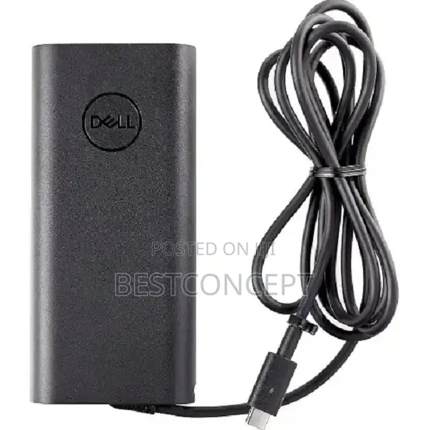 150W Bluemouth Charger