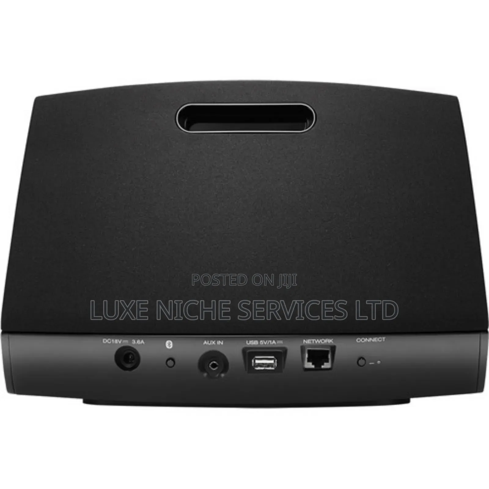 Denon Heos 5 Hs2