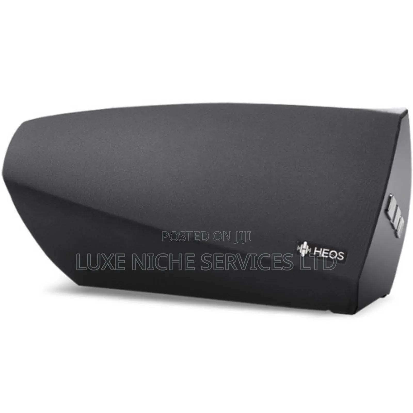 Denon Heos 3 Hs2