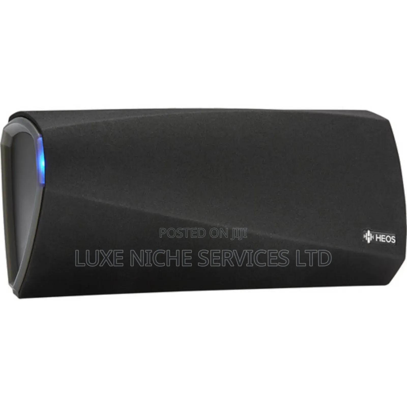 Denon Heos 3 Hs2