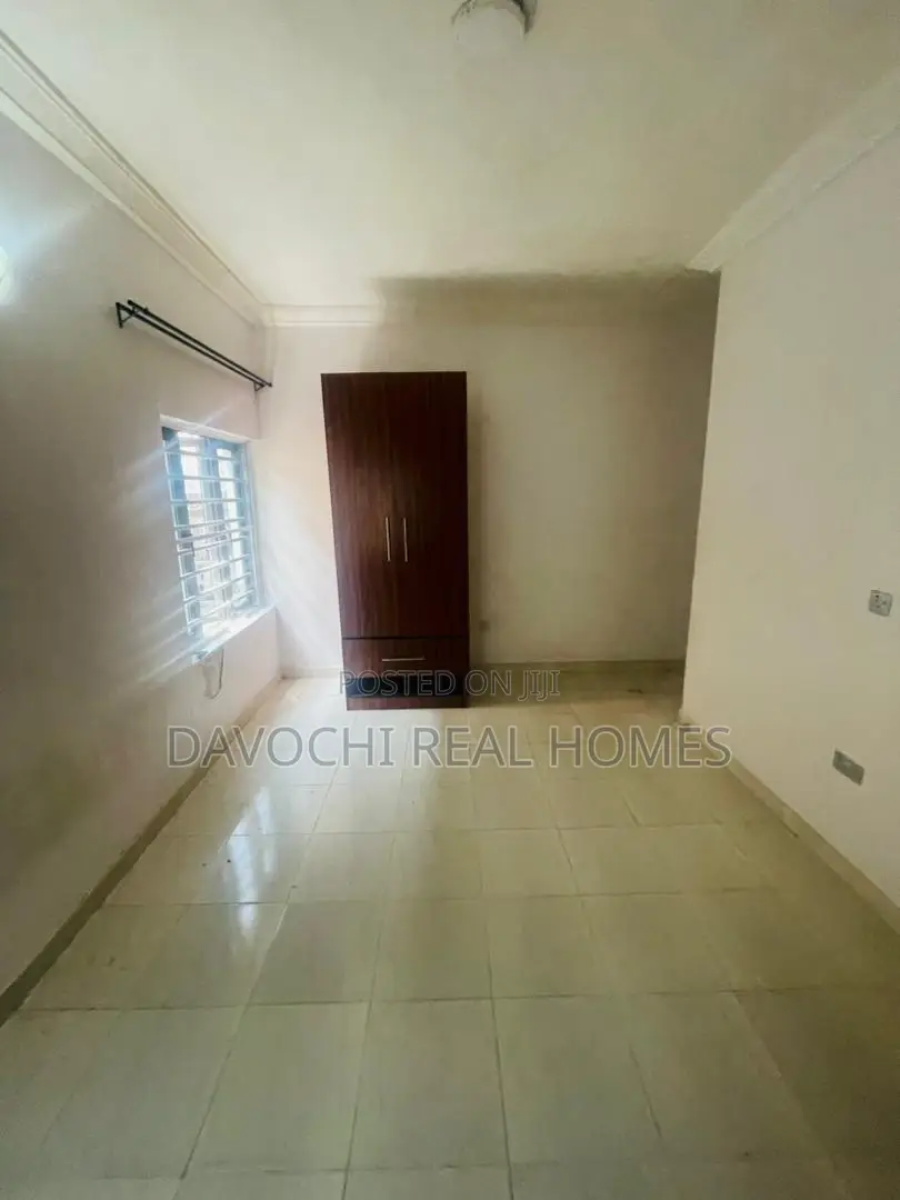 2bdrm Apartment in Ikota, Lekki for rent