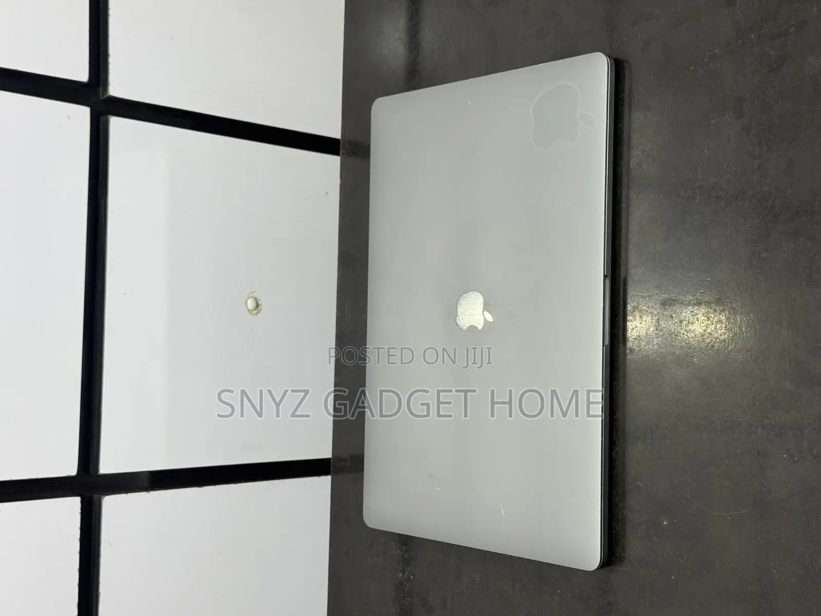 Laptop Apple MacBook Pro 2019 64GB Intel Core I9 SSD 1T