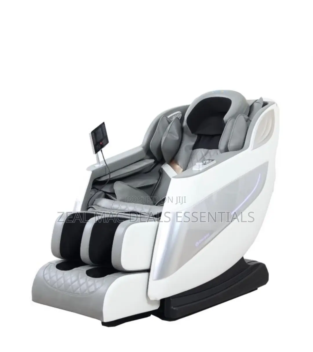 Executive Massage Chair