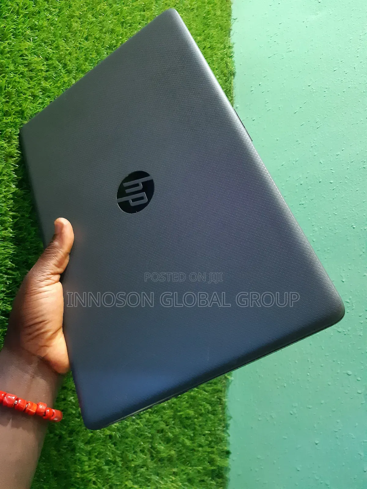 Laptop HP 255 G6 4GB AMD SSD 128GB