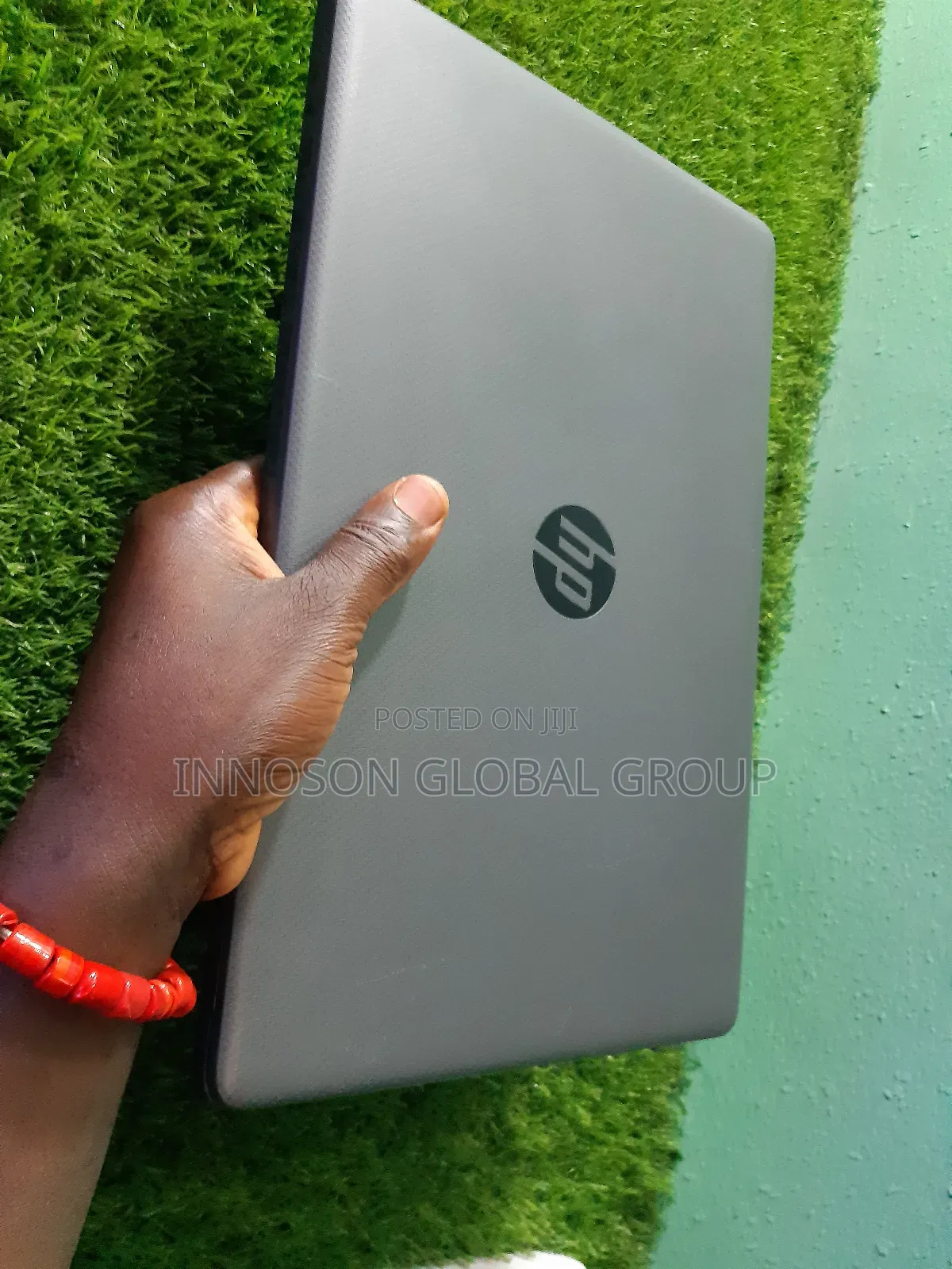 Laptop HP 255 G6 4GB AMD SSD 128GB