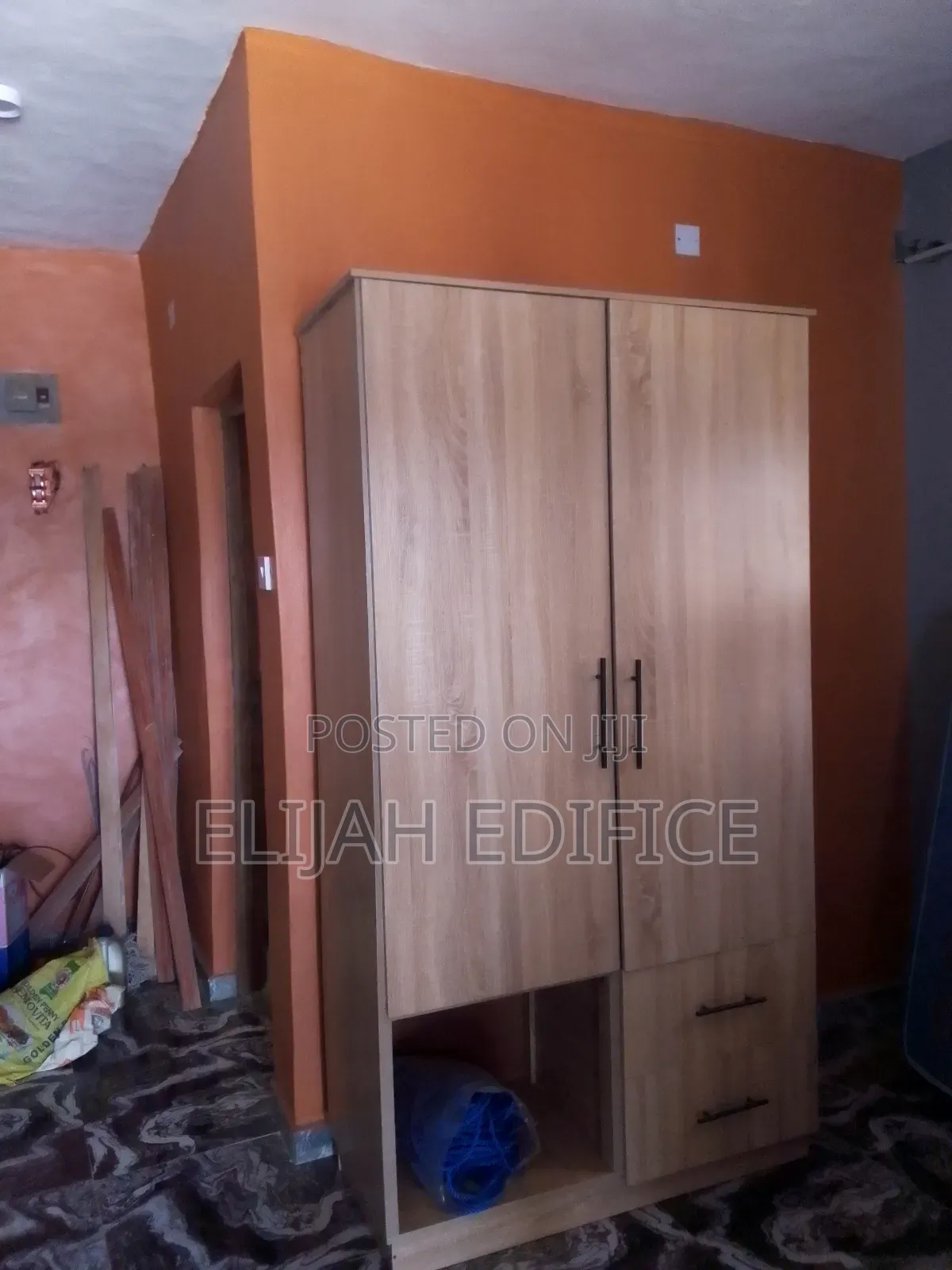 Studio Apartment in Oshotta, Ijede / Ikorodu for rent