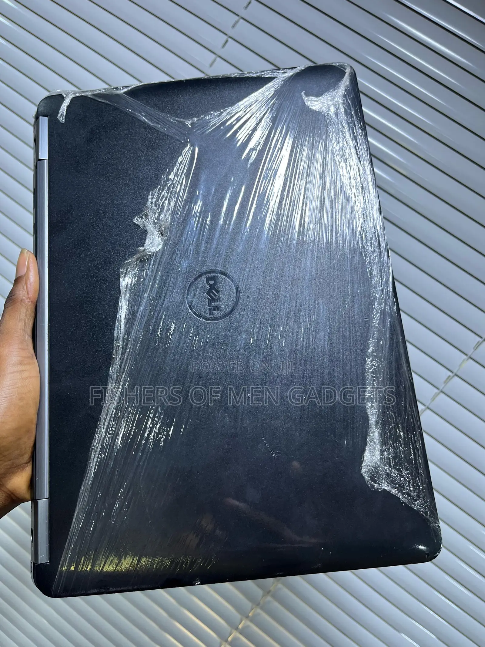 Laptop Dell Latitude 12 7280 8GB Intel Core I7 SSD 256GB