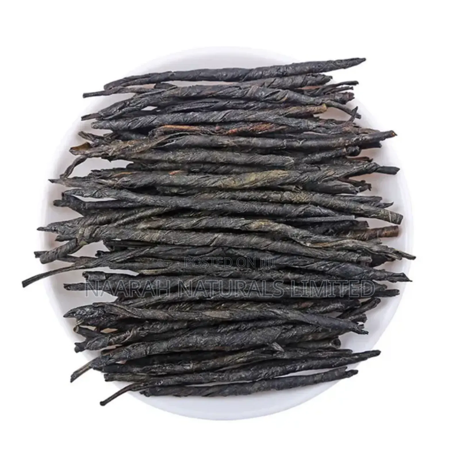 Chinese Kuding Leaves Tea 250g