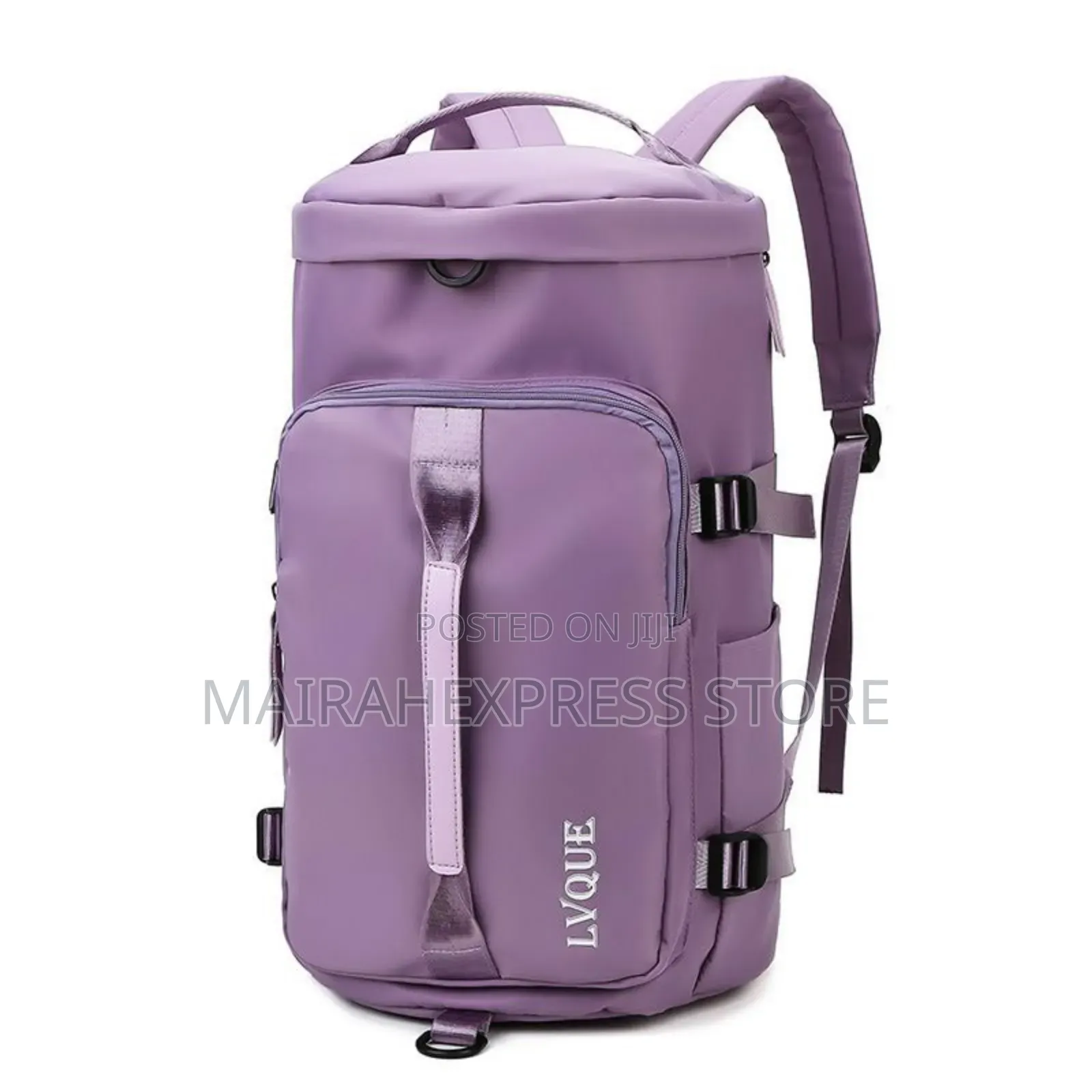 28L Waterproof Sport Bag Backpack for Women and Men