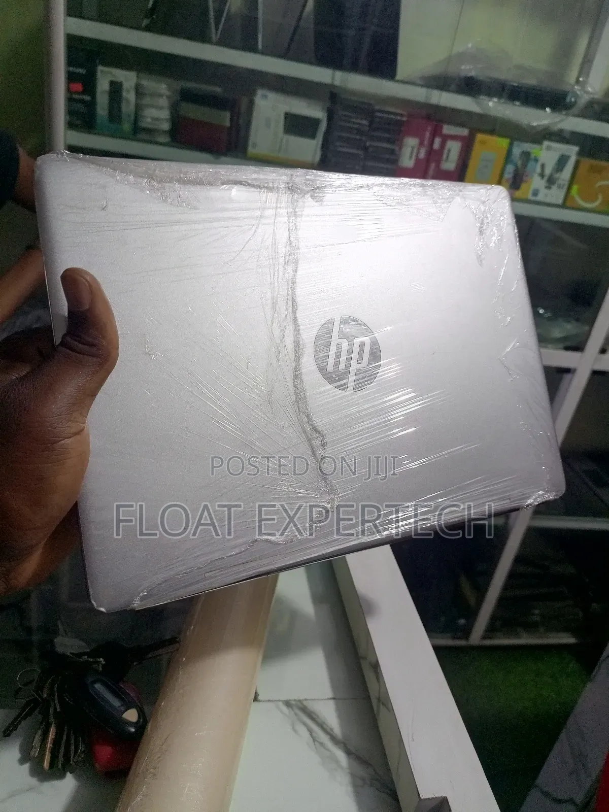 Laptop HP EliteBook Folio G1 8GB Intel Core M3 SSHD+SSD 256GB