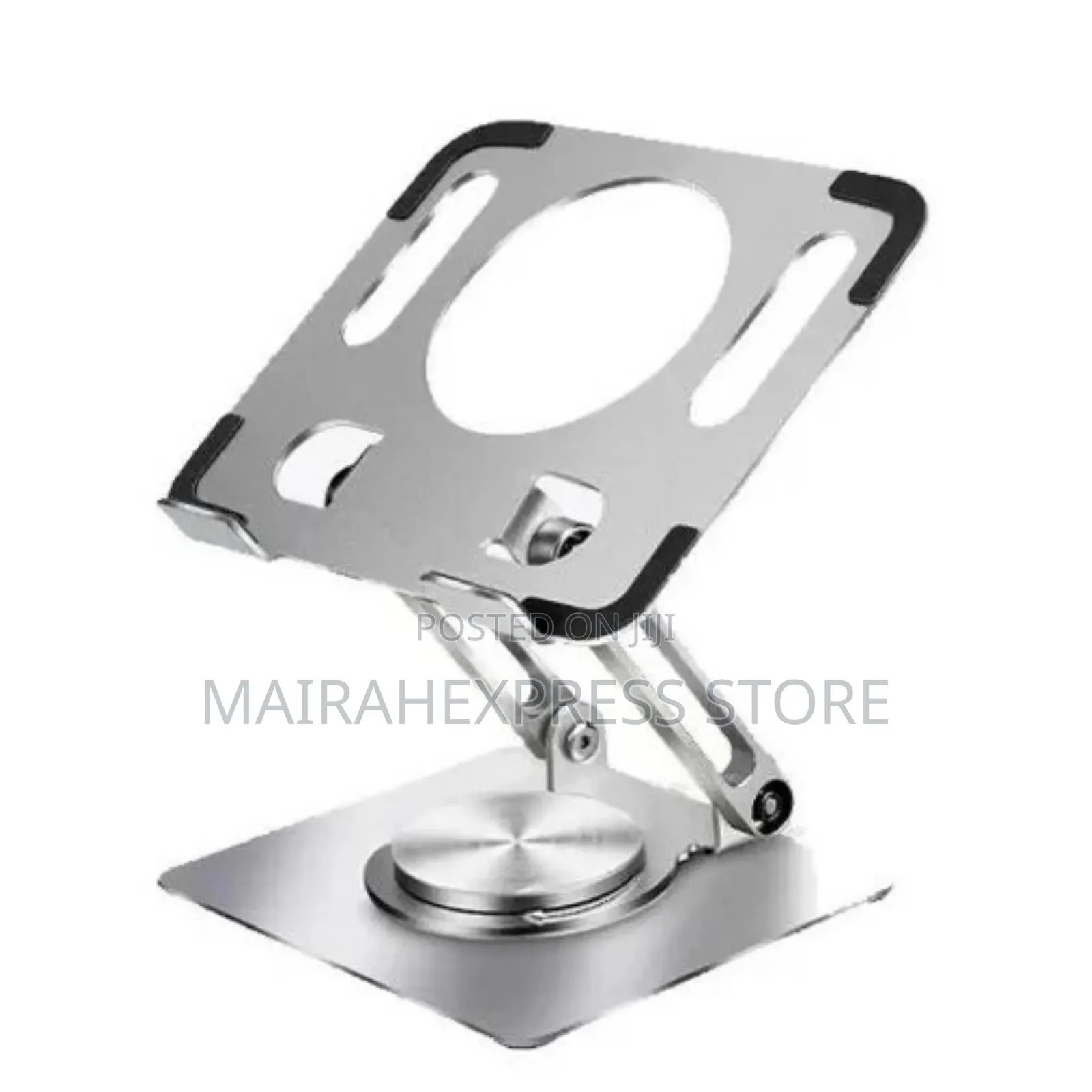 360 Rotating Phone Holder Stand