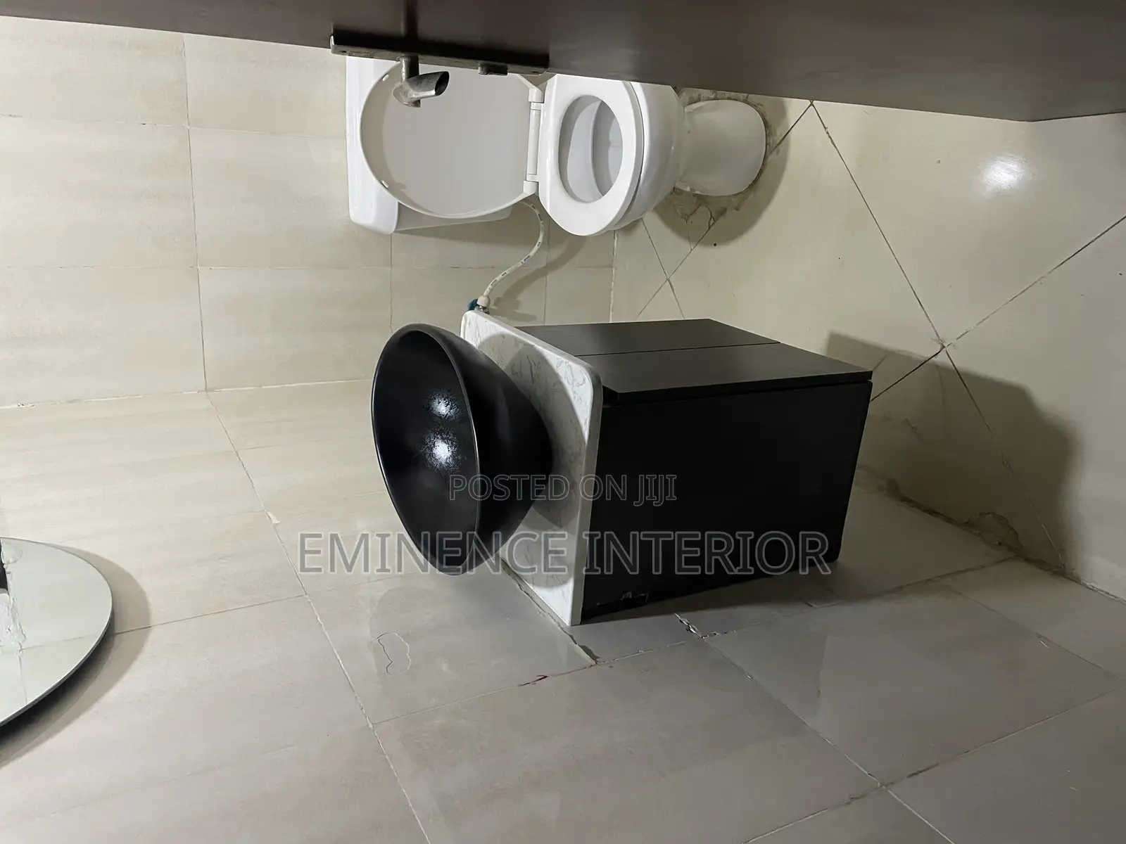 Interior Design Jobs