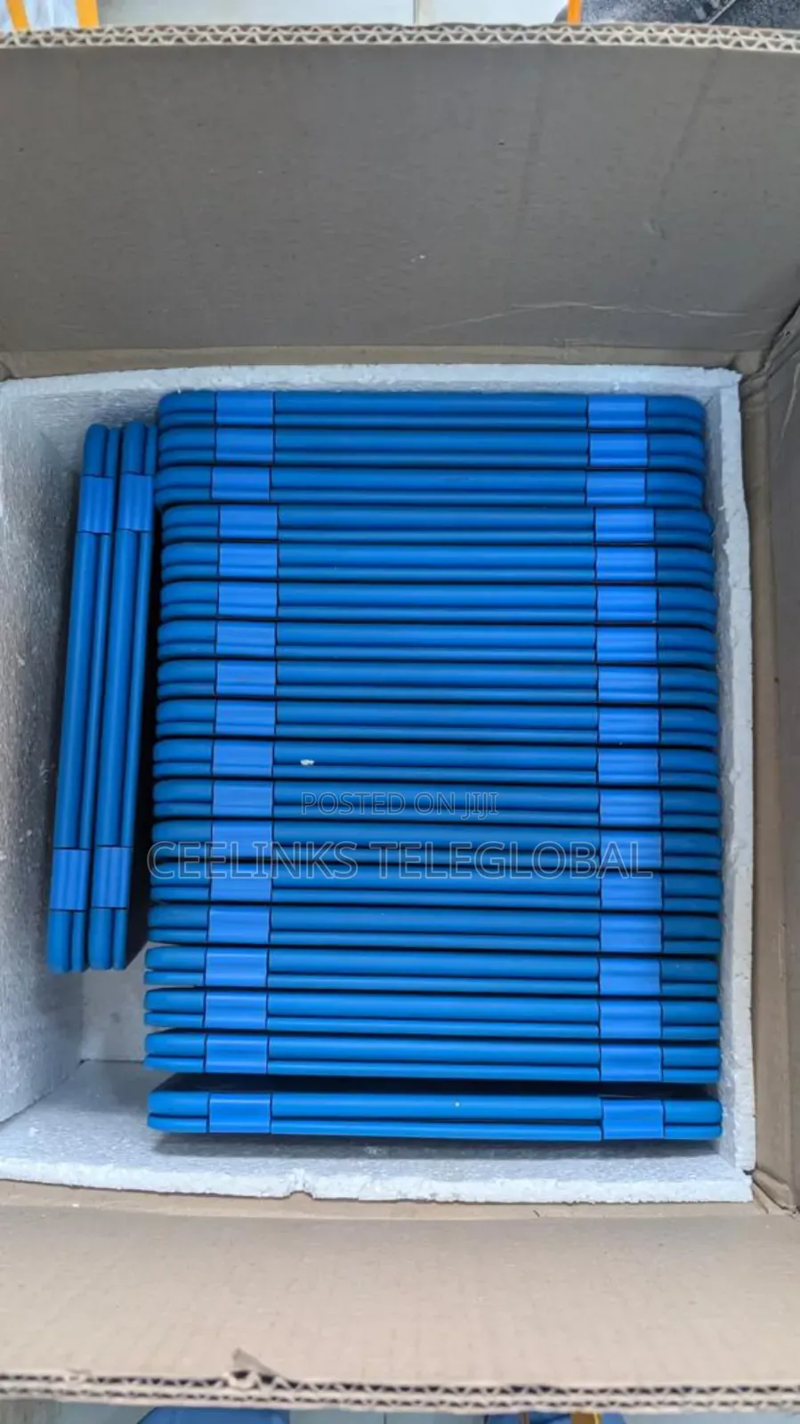 Laptop HP ProBook X360 11 G5 EE 4GB Intel Core M3 SSD 128GB