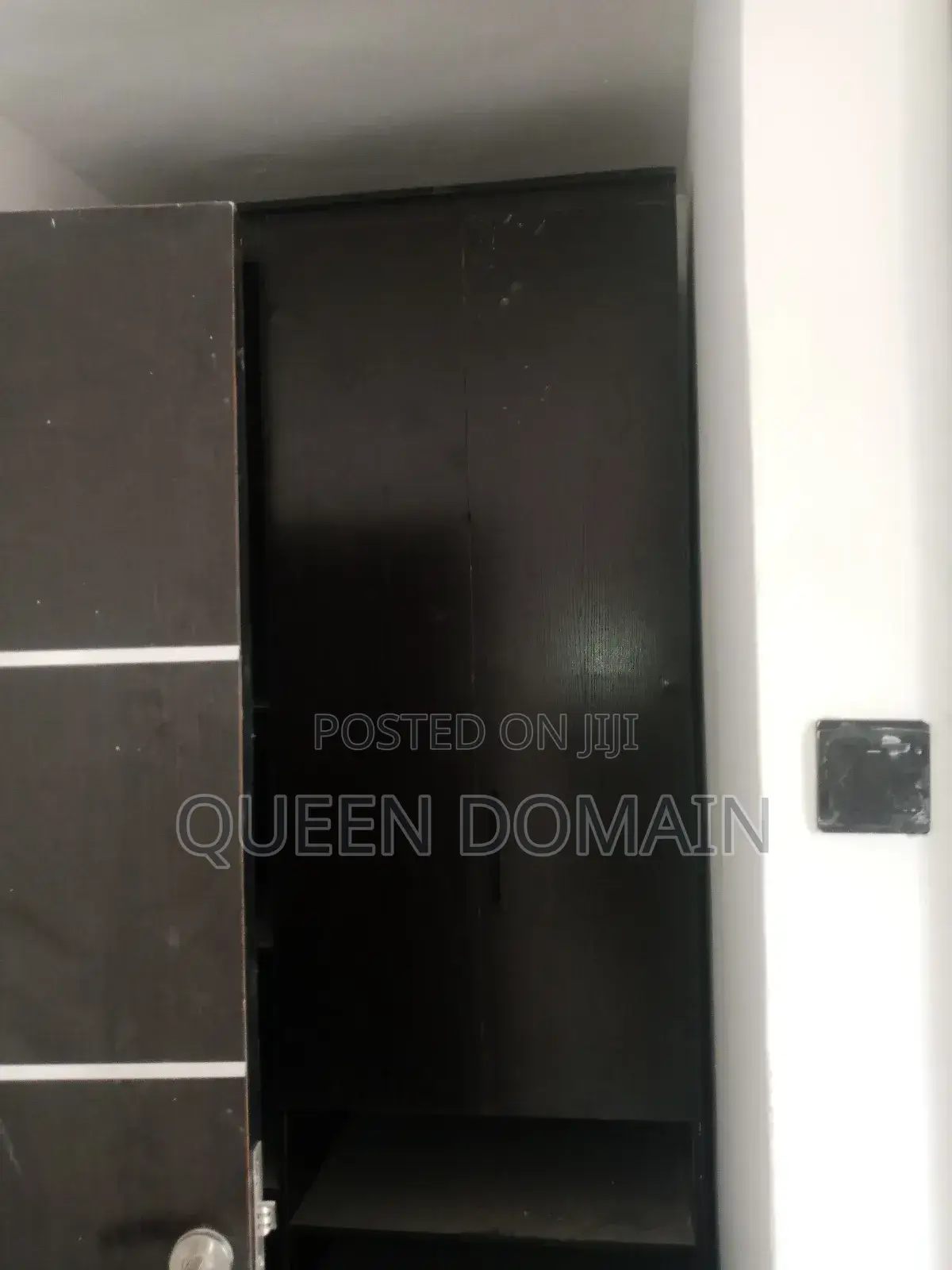 1bdrm Block of Flats in Thera Annex, Sangotedo for rent