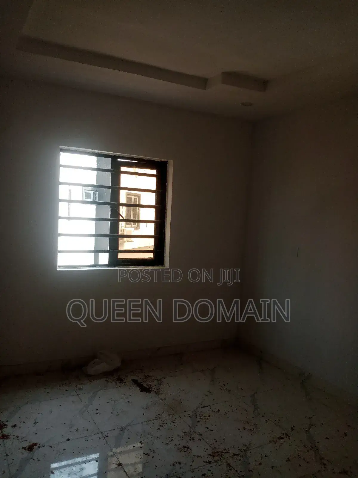 1bdrm Block of Flats in Thera Annex, Sangotedo for rent