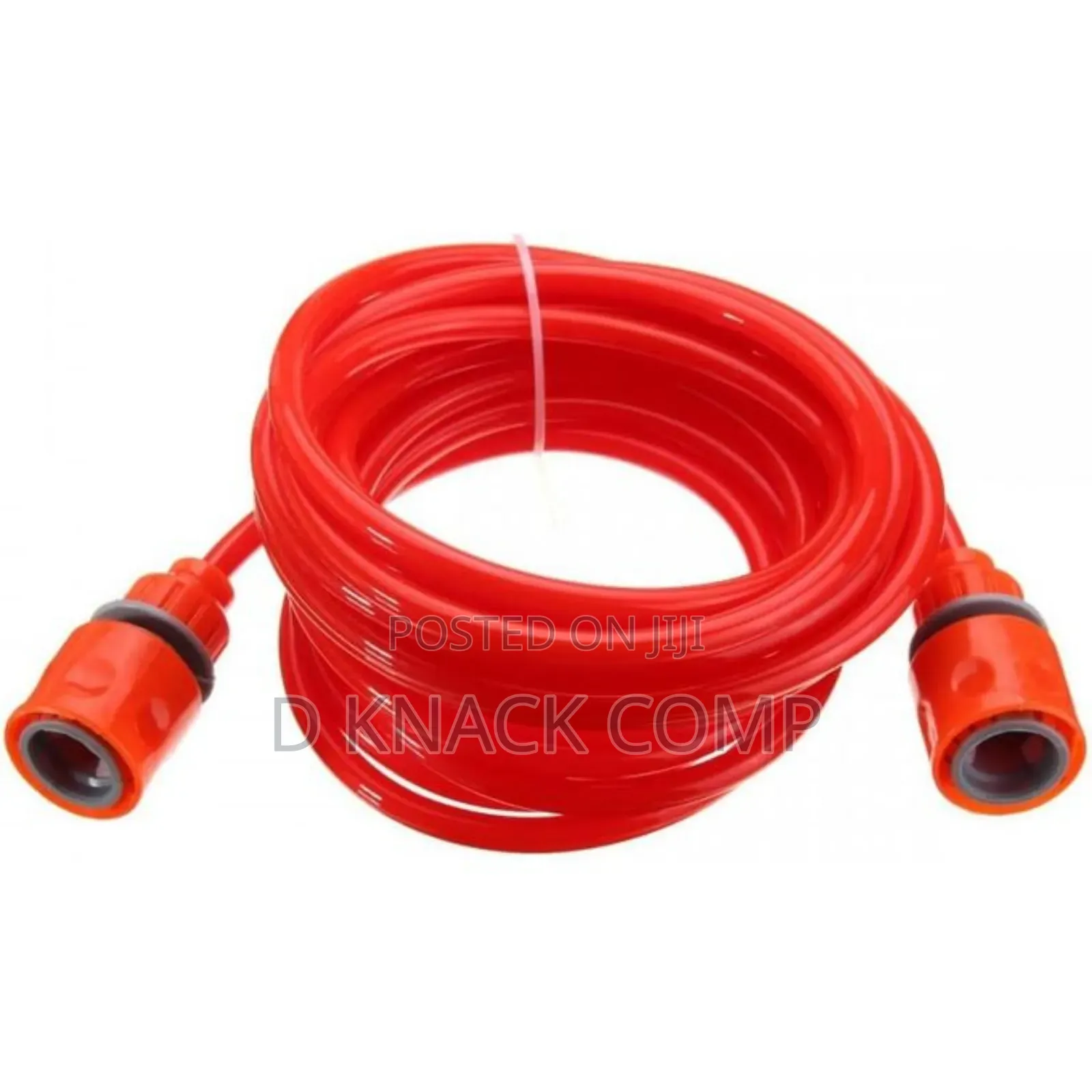 12v Portable High Pressure Pump Self-Prim Quick Car Cleaning