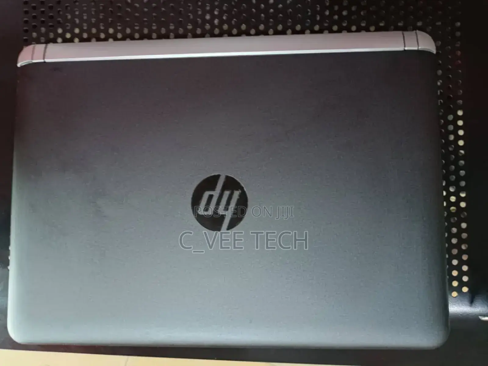 Laptop HP ProBook 430 G3 8GB Intel Core I5 HDD 500GB