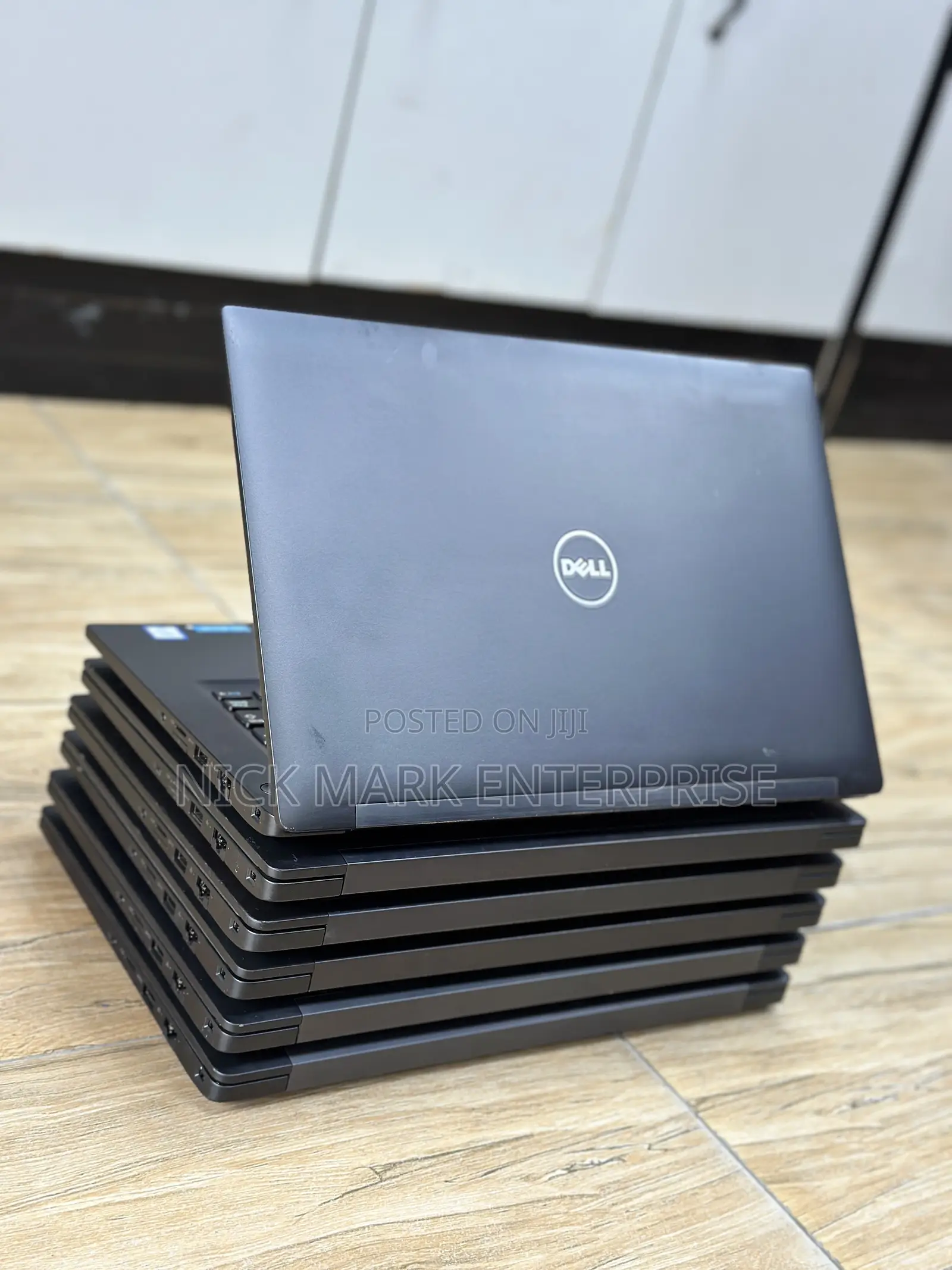 Laptop Dell Latitude 7480 8GB Intel Core i5 SSD 256GB