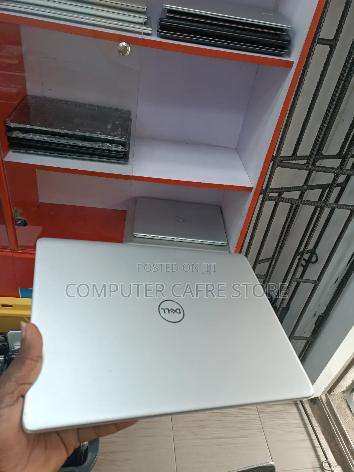 Laptop Dell Inspiron 14 5000 16GB Intel Core I5 SSD 256GB
