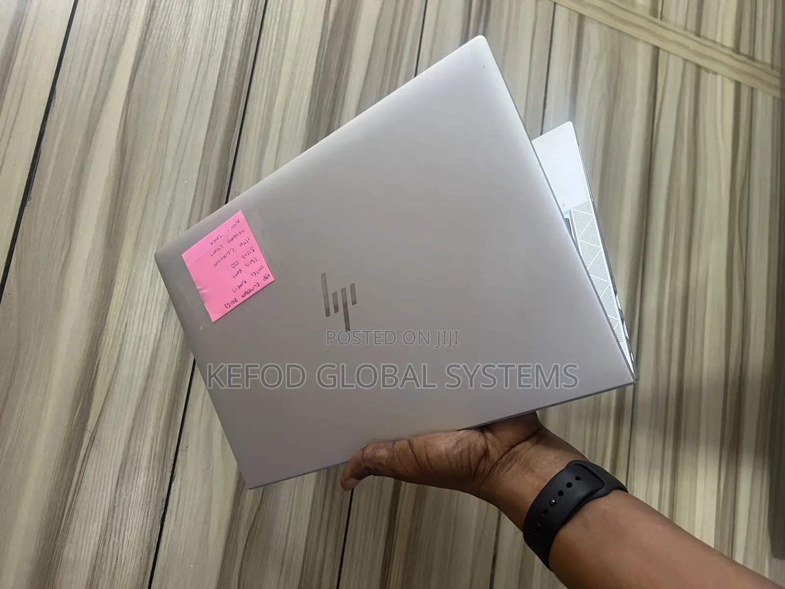 Laptop HP EliteBook 840 G8 16GB Intel Core I7 SSD 512GB