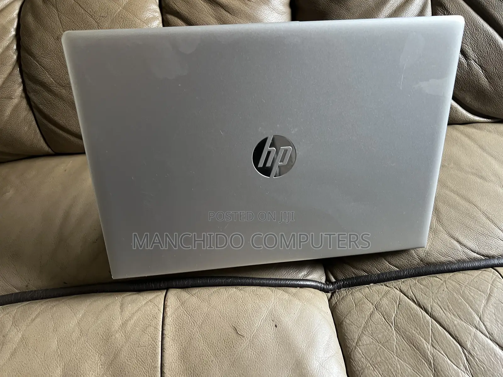 Laptop HP ProBook 640 G4 8GB Intel Core I5 SSD 512GB