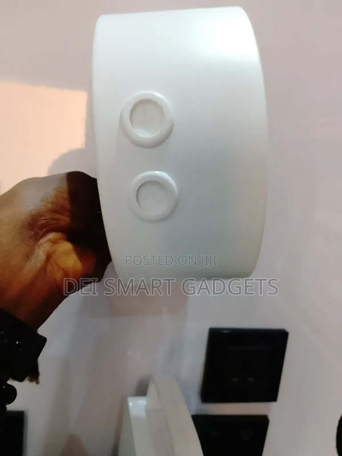 Lucky Tone Ceiling Speaker