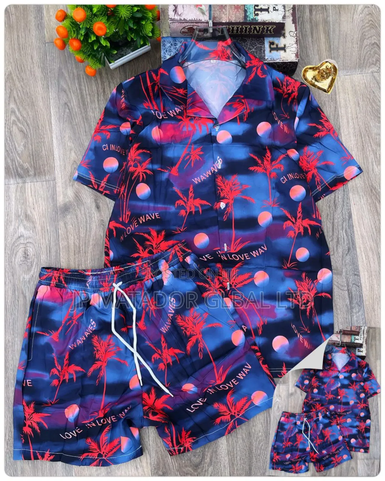 Beach Wear 2pcs! New