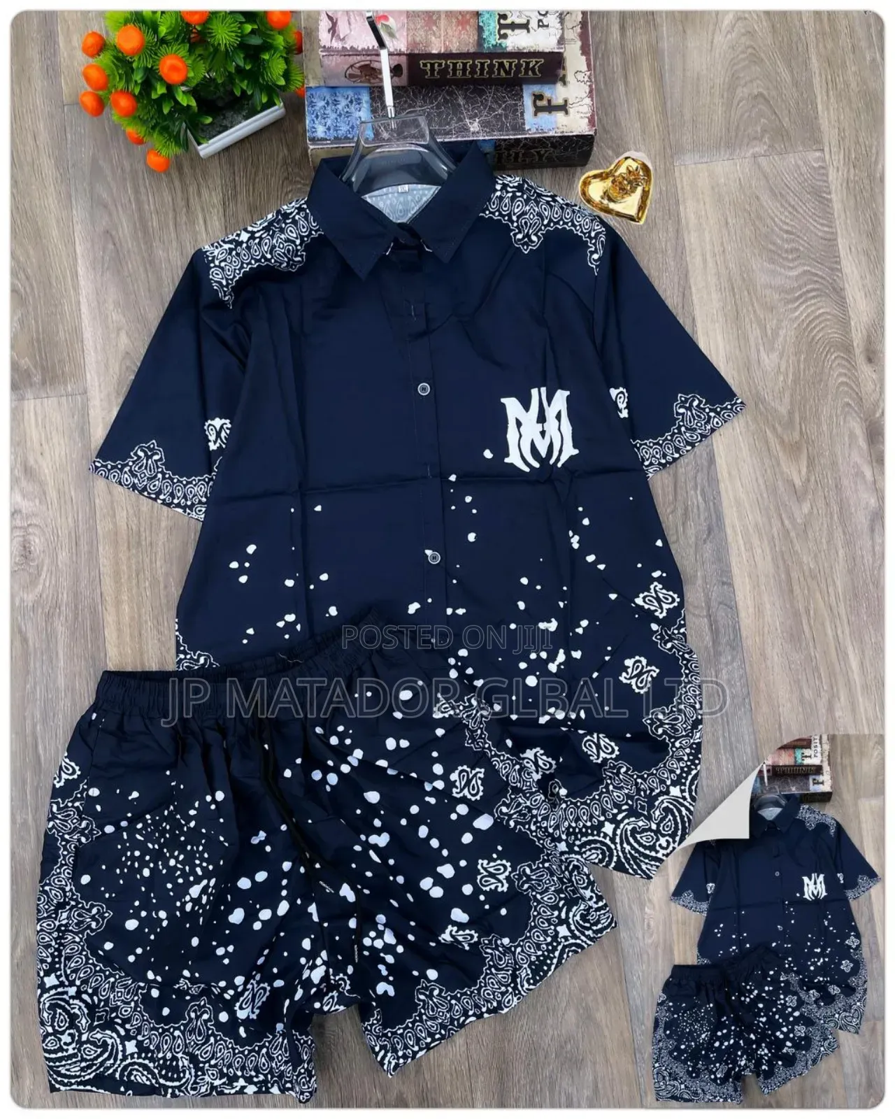 Beach Wear 2pcs! New