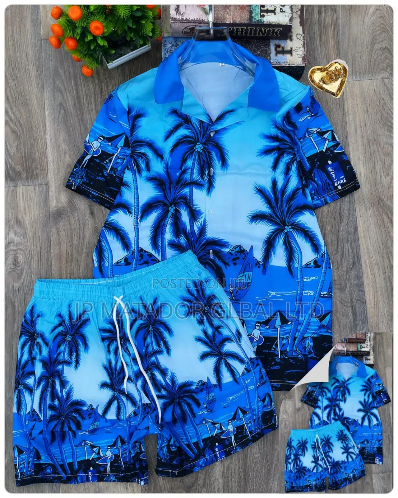 Beach Wear 2pcs! New