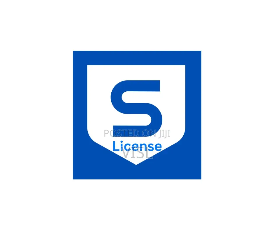 Sophos License XGS 4300 1-Year Xstream Protection Renewal