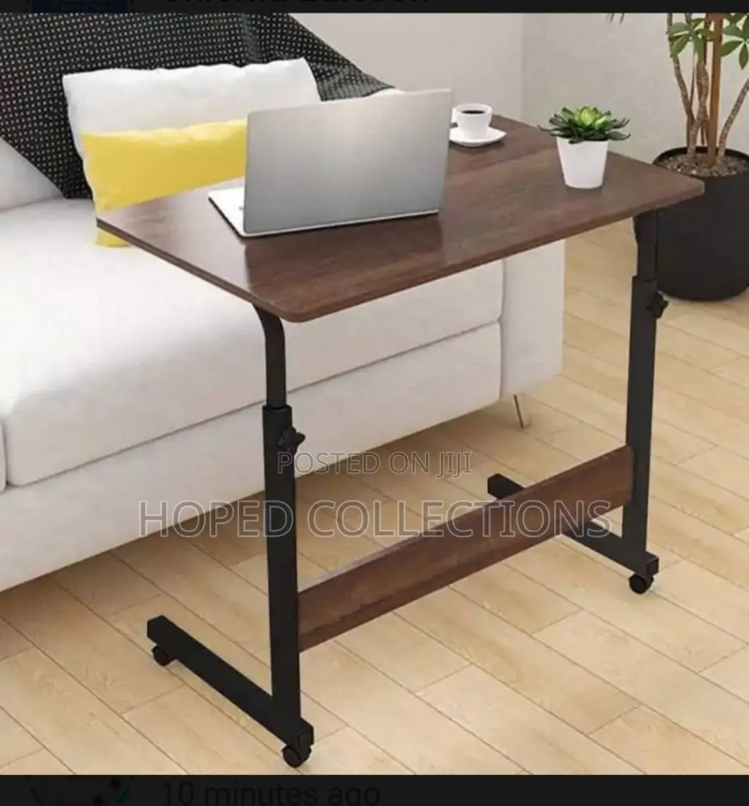 Bedside Laptop Table