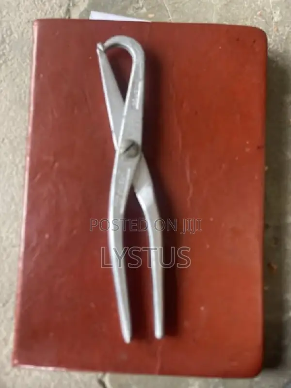 Brake Spring Pliers, 500mm