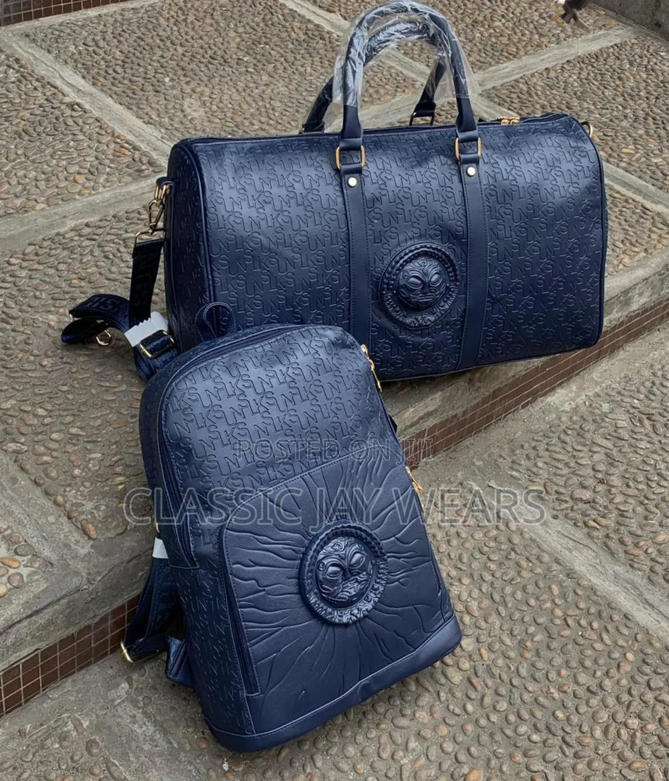 Latest Piece Bag Collections in Store
