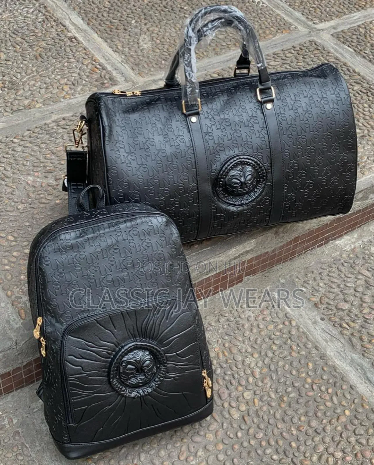 Latest Piece Bag Collections in Store