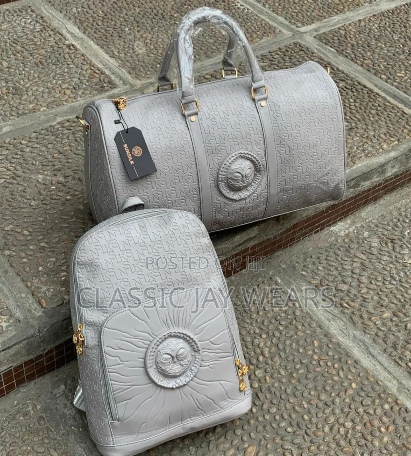 Latest Piece Bag Collections in Store