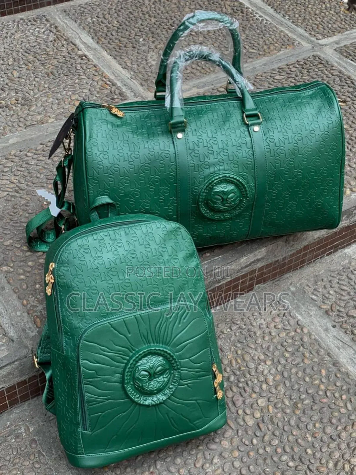 Latest Piece Bag Collections in Store